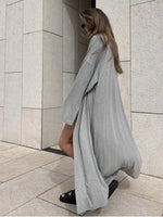 241fdb2972af44ffb0d0def5f11a0a8f-Max-Origin