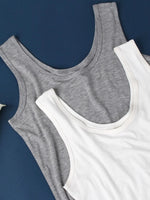 244ace88-4182-4540-99a2-e800d8b49975-Max-Origin