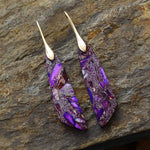 2453ce03398c49f0b12d2be2dadcc805-Max