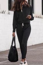 24c2b6ca-8a35-43d1-b65b-62f46b7609af-Min