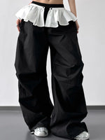 24cee1c2-670c-47a0-ab11-d30355d5d850-Max-Origin