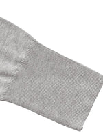 24e8a4ecc0954b628dd6a09fd0b43c71-Max-Origin