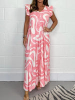 24ea65be0c4c44458c09bb1950beed67-Max-Origin