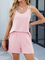 25015e78-f83d-4753-a484-805c16e1a092-Max-Origin