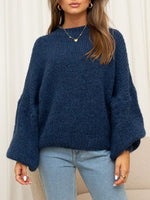 257cbffb0bfc41f6ab2e0857dc263651-Max-Origin