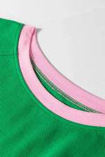 25a46b7b-d170-459f-92f7-d0d8bbf45d56-Max-Origin