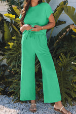 2608c790-c286-4657-8c5d-c3278a252813-Max-Origin