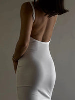 266019fe-604b-4bf3-b394-a522161ee93c-Max-Origin