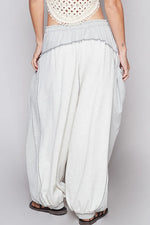 2686020a-683c-4a50-9e0e-1cfa8b6c9fb4-Max-Origin