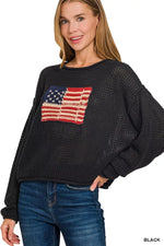 26ecbb037f704f6bb6bc041cad33369f-Max-Origin