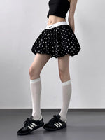 26f3fa2cc01848999c2ece2b9ef4f682-Max-Origin