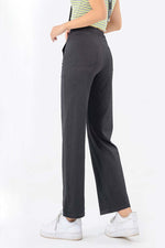 26f657ad68d64ca495e07d9ca2b7a4fb-Max