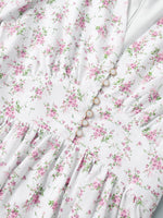 2736e0b9-3a60-4f04-b35a-b8c21a0fa90b-Max-Origin