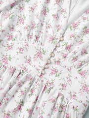 2736e0b9-3a60-4f04-b35a-b8c21a0fa90b-Max-Origin