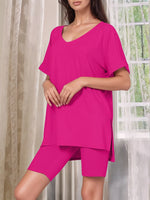 27448bcf-ca55-494a-aec6-a647c48d2df6-Max-Origin