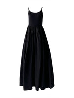 275d29206816437b885b46c7e28e1e2f-Max-Origin