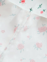 2760558997f546f5a0af9a1282e67428-Max-Origin