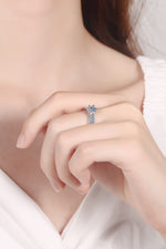 27970ba706dc482ca5cc07fe73b85305-Max