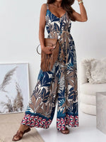 27a9bbde-d243-4558-ad89-897389d3946e-Max-Origin