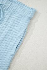 27d7d7f2-10e6-494f-ad7a-f1bbedf79fd8-Max-Origin