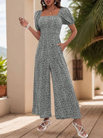 280a2acf-05b2-4f86-9086-e00ad6c486ed-Max-Origin