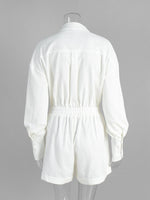 28263b94-2015-4e7d-8041-66c3bc587eef-Max-Origin