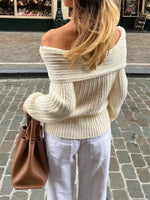 284848fffc3247adacee22ba14dd29d0-Max-Origin