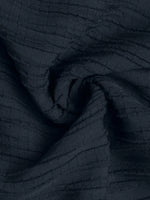 2875e193-8f35-499b-b046-045bd7a7e211-Max-Origin