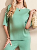 2889a3c5-b394-4aca-b636-e165cdc2067e-Max-Origin