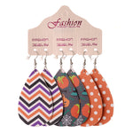 28ce8e412306437a8631bec02f4d7a7d-Max