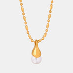 291a9e40-c58c-4fda-b9bf-308eaa4e0d7f-Max