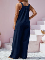 293eb66f-0fd6-47ae-90ef-89c6412c024c-Max-Origin