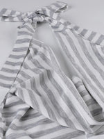 299da4f8f23547f5be4f9d30a7ea4343-Max-Origin