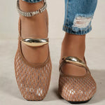 29fe4e80-5dc0-475e-b086-1b830675aad6-Max-Origin