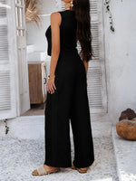 2a060efb-a9e2-4139-b3d3-abf86622f3e6-Max