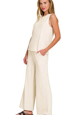 2a47d41d-7b11-4e91-ab89-d9f58dcadbc4-Max-Origin