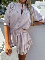 2a504d73-9edc-4c45-87a8-b90377e08739-Max-Origin