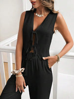 2a810c5c-13b5-4d0c-a961-c71de1b7dbdd-Max-Origin