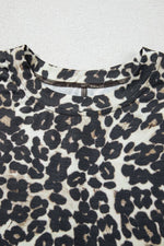 2a9c4ecb39c84cd6bd7314ca218dd085-Min