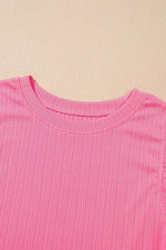 2ae4c5d8-e45a-4c18-82c2-72a218554aec-Max