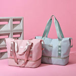 2af7e987-567e-4b0b-8290-cf652bc49523-Min