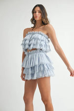 2b31eb59ea25484b8e2c626e1a2e2858-Max-Origin