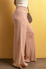 2b883b600c744faeb7fe450e34467d87-Max