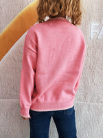 2b97517d88e64bc681f2065ae0a5b804-Max-Origin