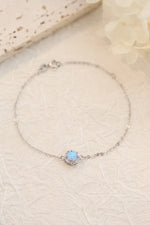 2bc0ab3780cb4ab5a458cf566a2171f1-Max