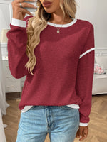 2bd874c4-8cc2-473a-8c82-3de6cee4ae1c-Max-Origin