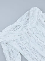 2bd9c0cd-4a22-41cb-a9cd-72d461ebb691-Max-Origin