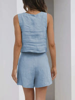 2be72ccb9c184488870da329432e6d6c-Max-Origin