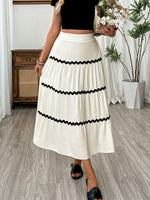 2bf99d38-7257-4442-8832-50c967ac1a4c-Max