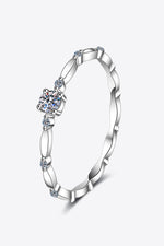 2cf6b6c5d1af4293b81c13eb8cdddb50-Max